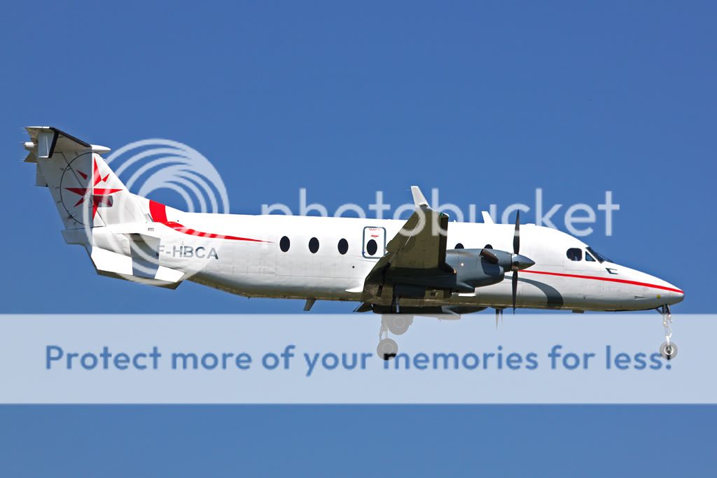 F-HBCA.jpg