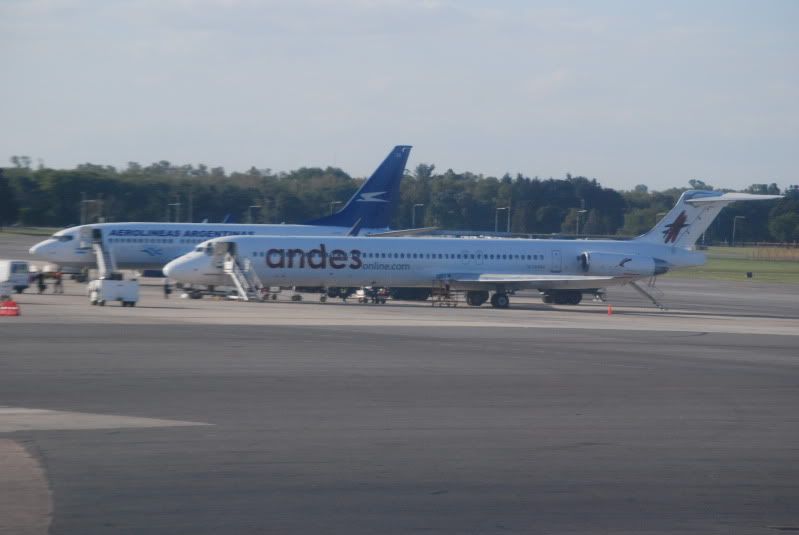 DSC_7118.jpg