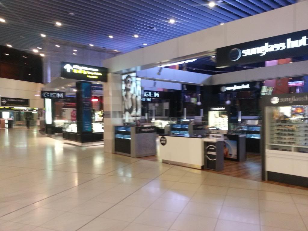 20120818_005557.jpg
