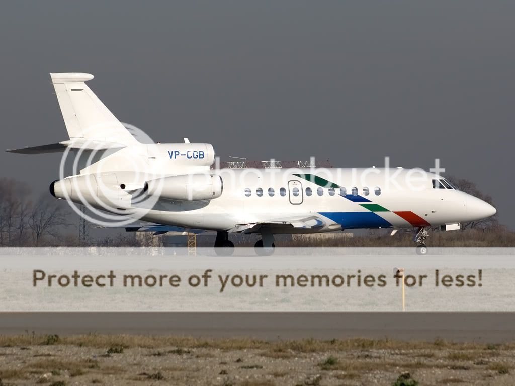 vp-cgbTakeoff.jpg