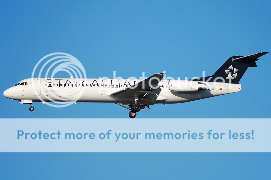 D-AFKB.jpg