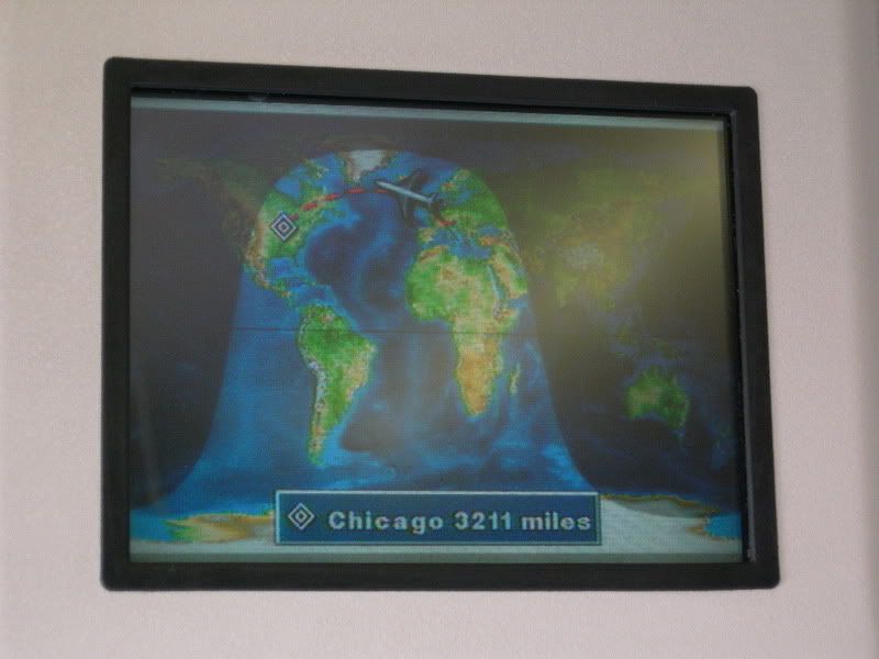 DSCN3220.jpg