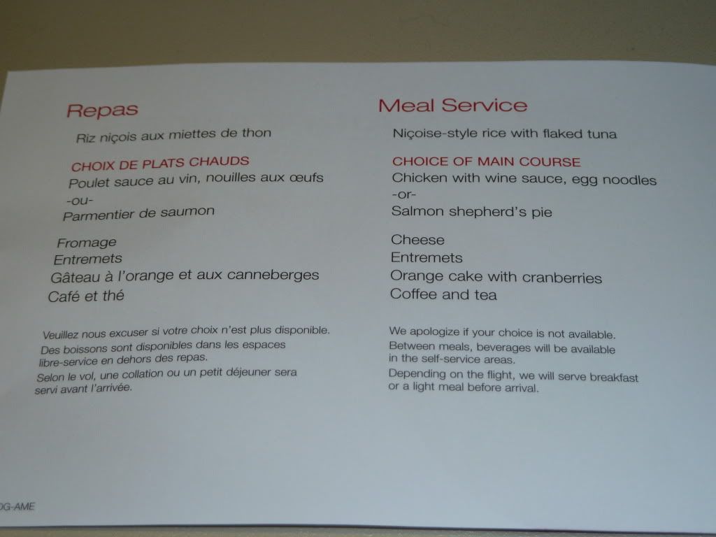P1000749.jpg