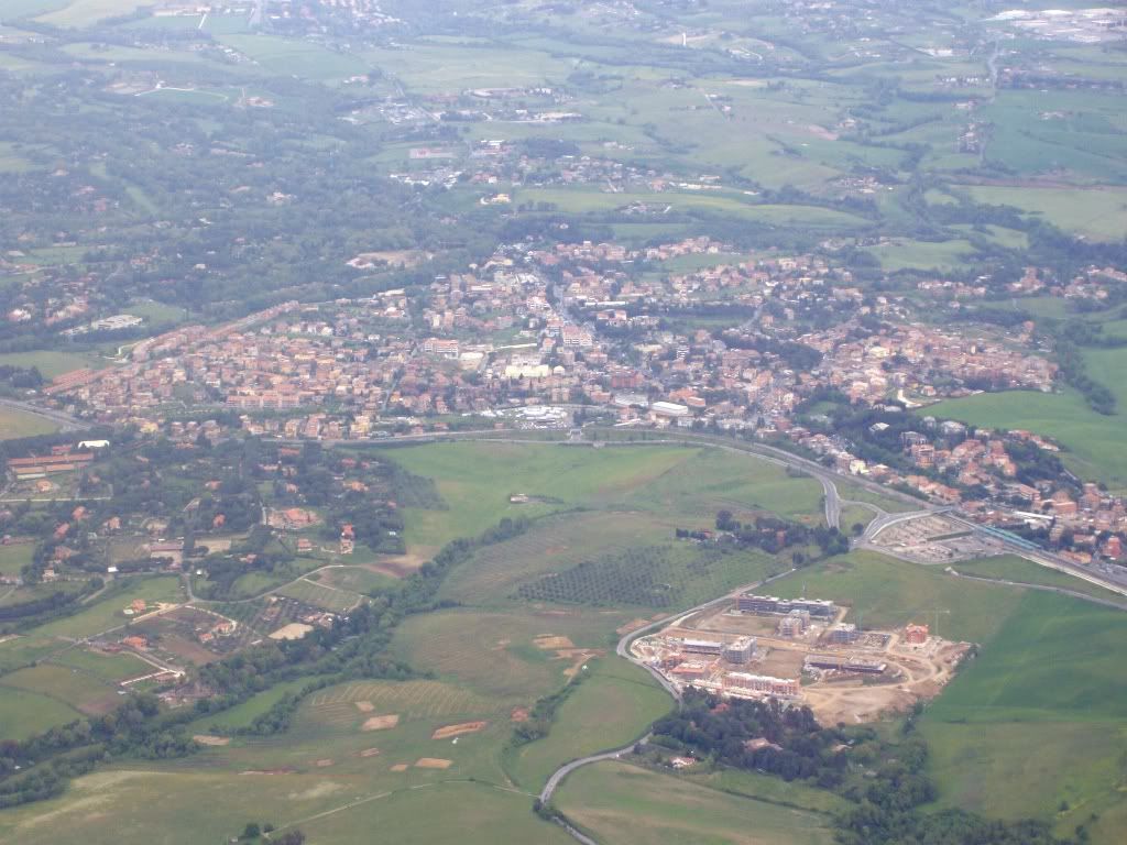 IMGP2145.jpg