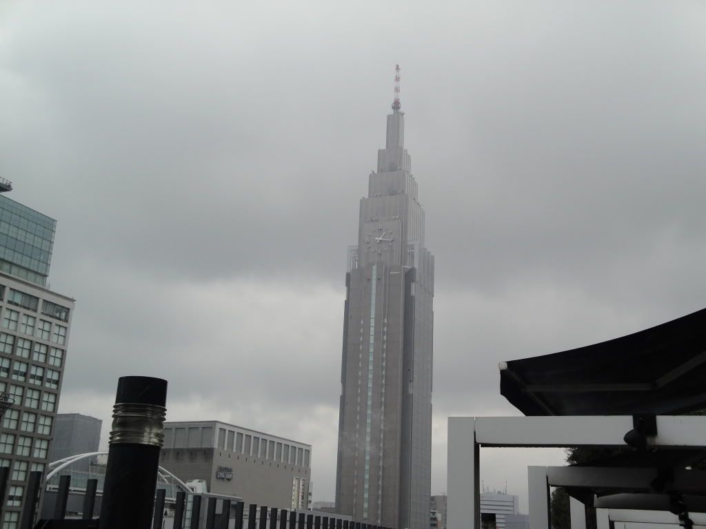 DSC01806.jpg