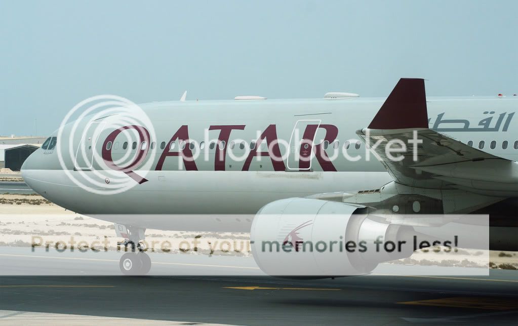 023-QATARAW-A7-AEI-A3303.jpg