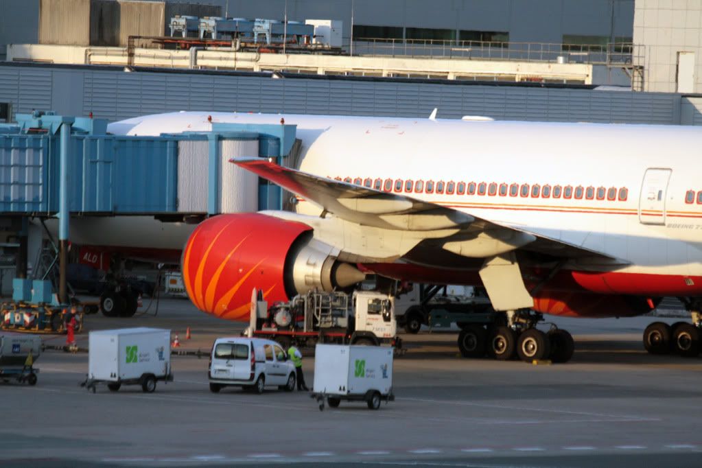 B777AirIndiacopy.jpg