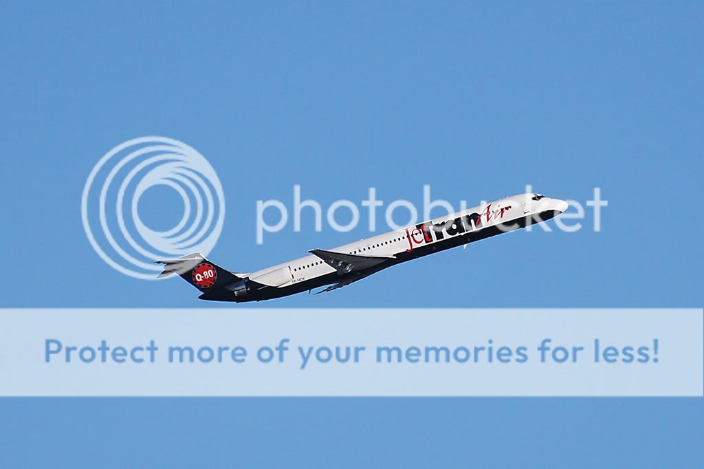 Md80JetTrain.jpg