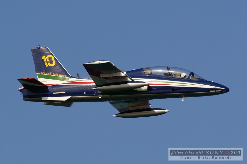 Pony10-speed-II-1.jpg