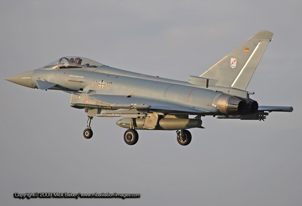MBAviationImagesEufiUebergabeETN-9.jpg