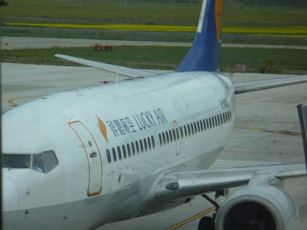 P1010377.jpg