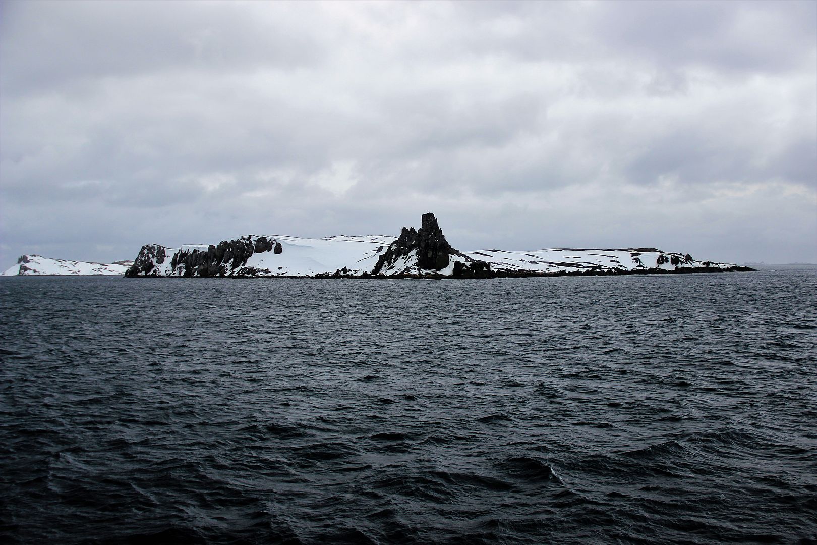 IMG_9257_zpssa8ryoug.jpg