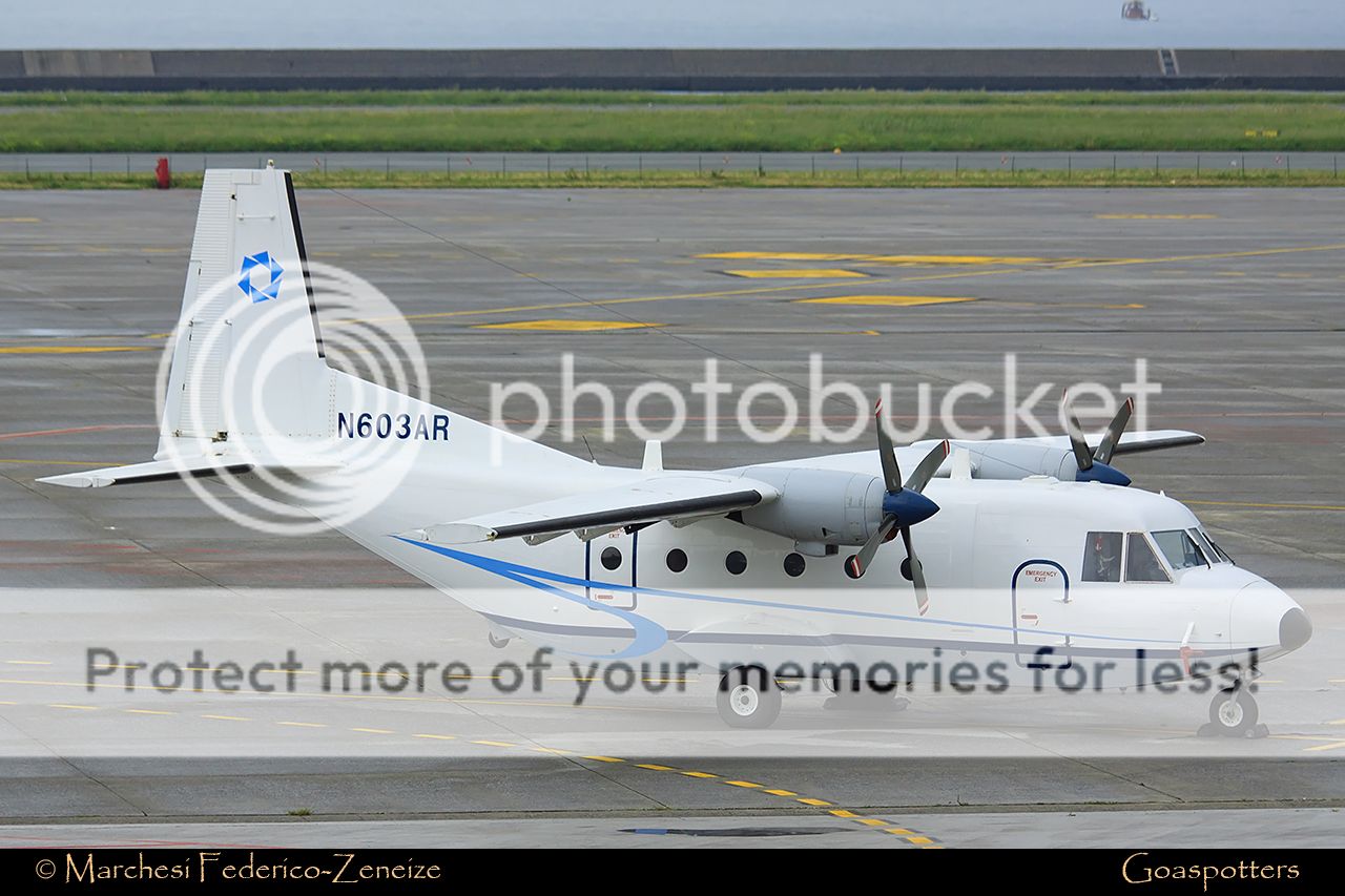 n603arlimj.jpg