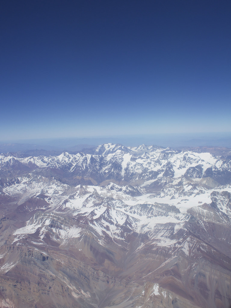 45676271185_f55e576917_b.jpg