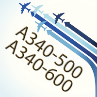 A340-500_600-200x.png