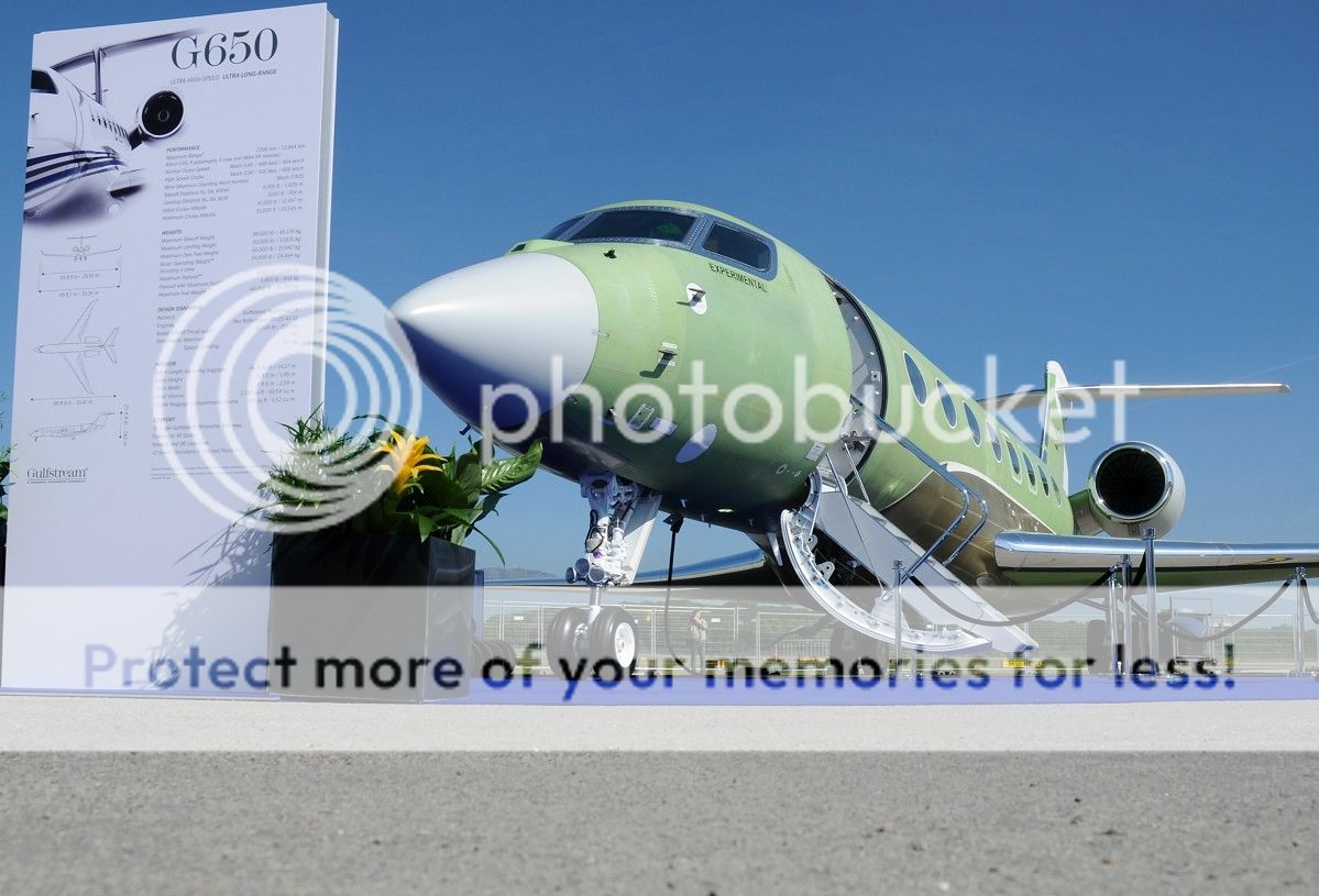 G650_1.jpg