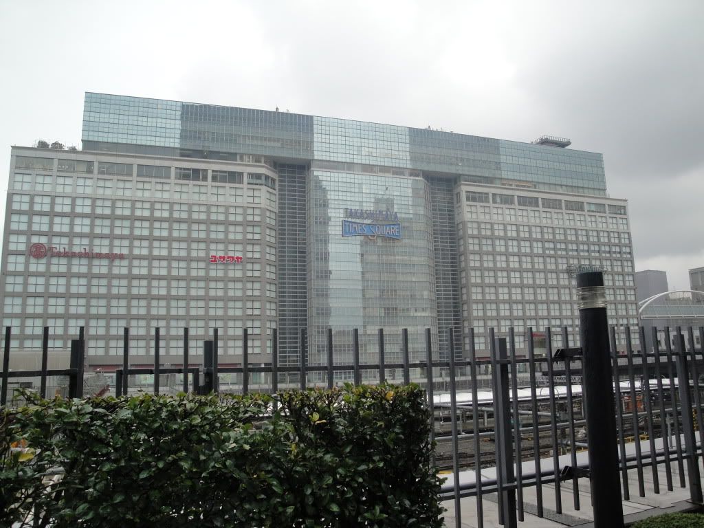 DSC01805.jpg