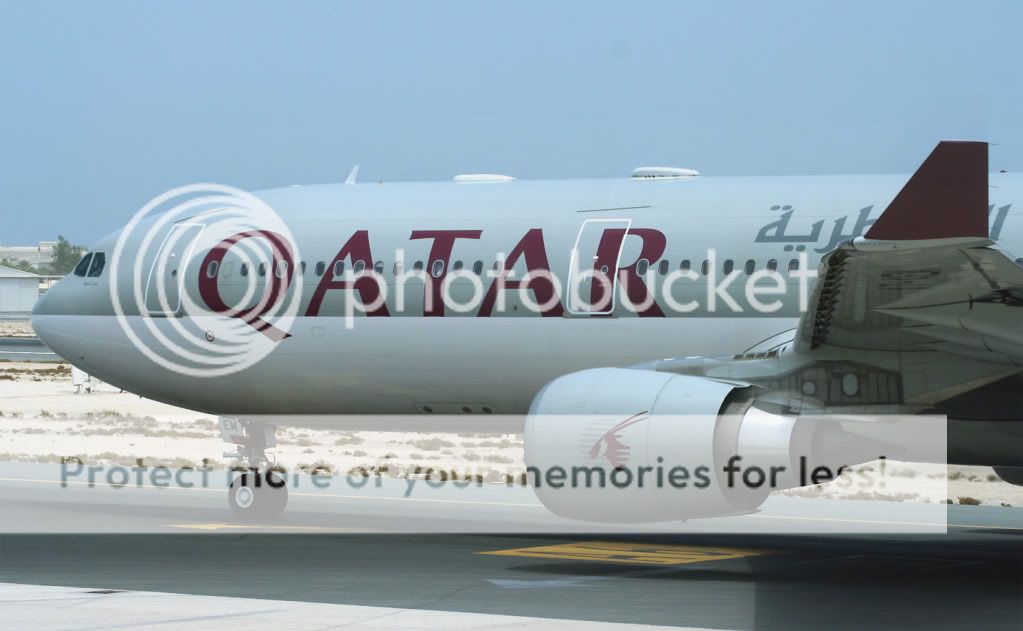 010-QATARAW-A7-AEW-A3303.jpg