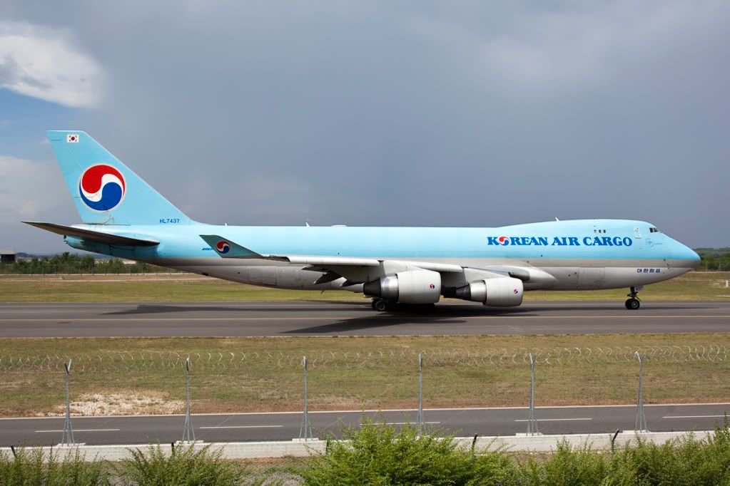 HL7437.jpg