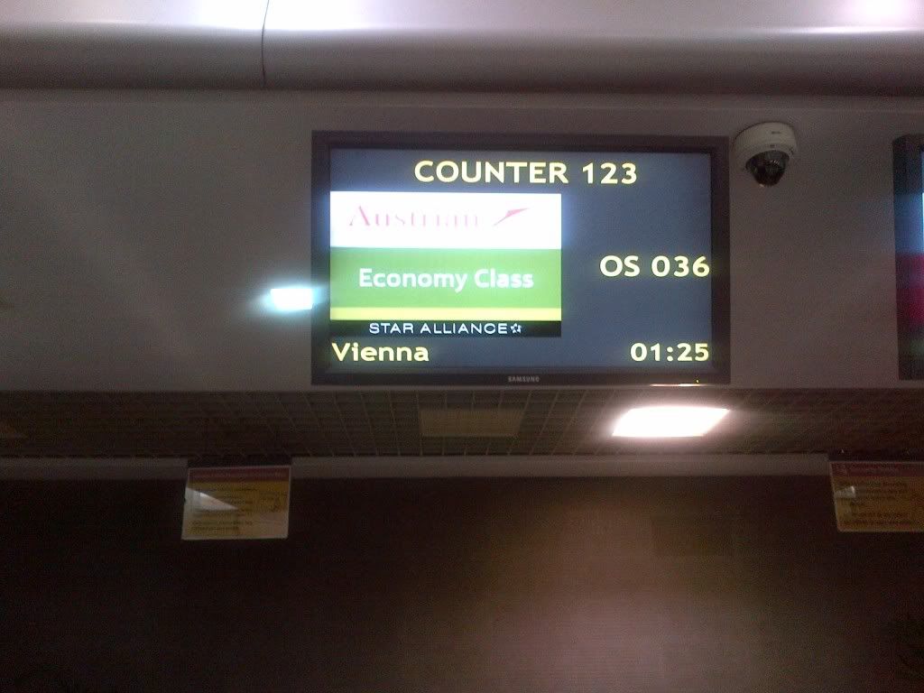 IMG-20120209-00065.jpg