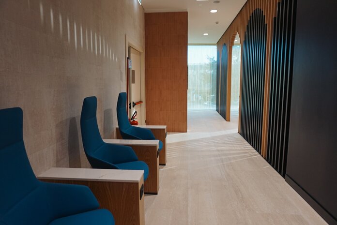 Relax-Area-1.jpg