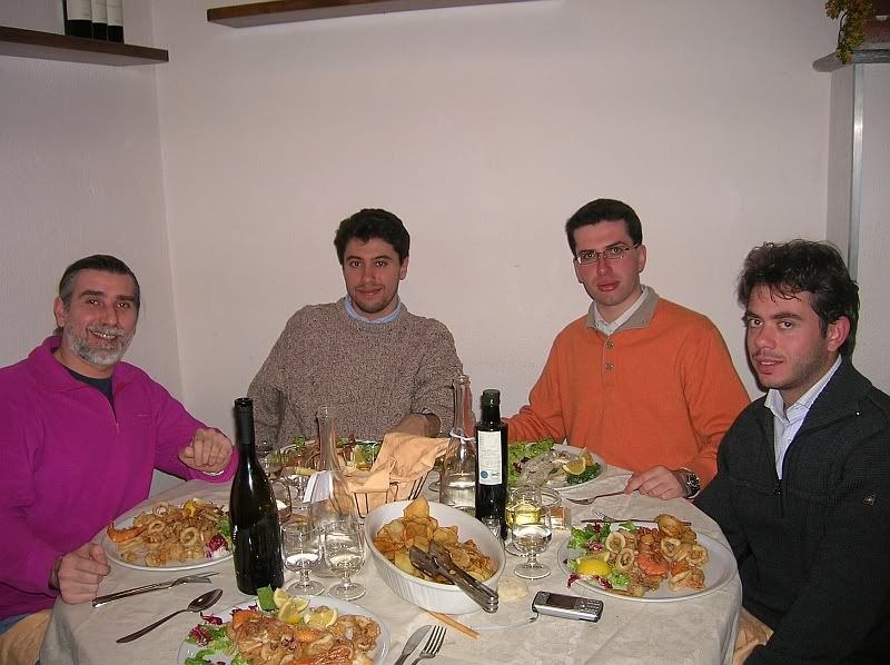 DSCN3252.jpg