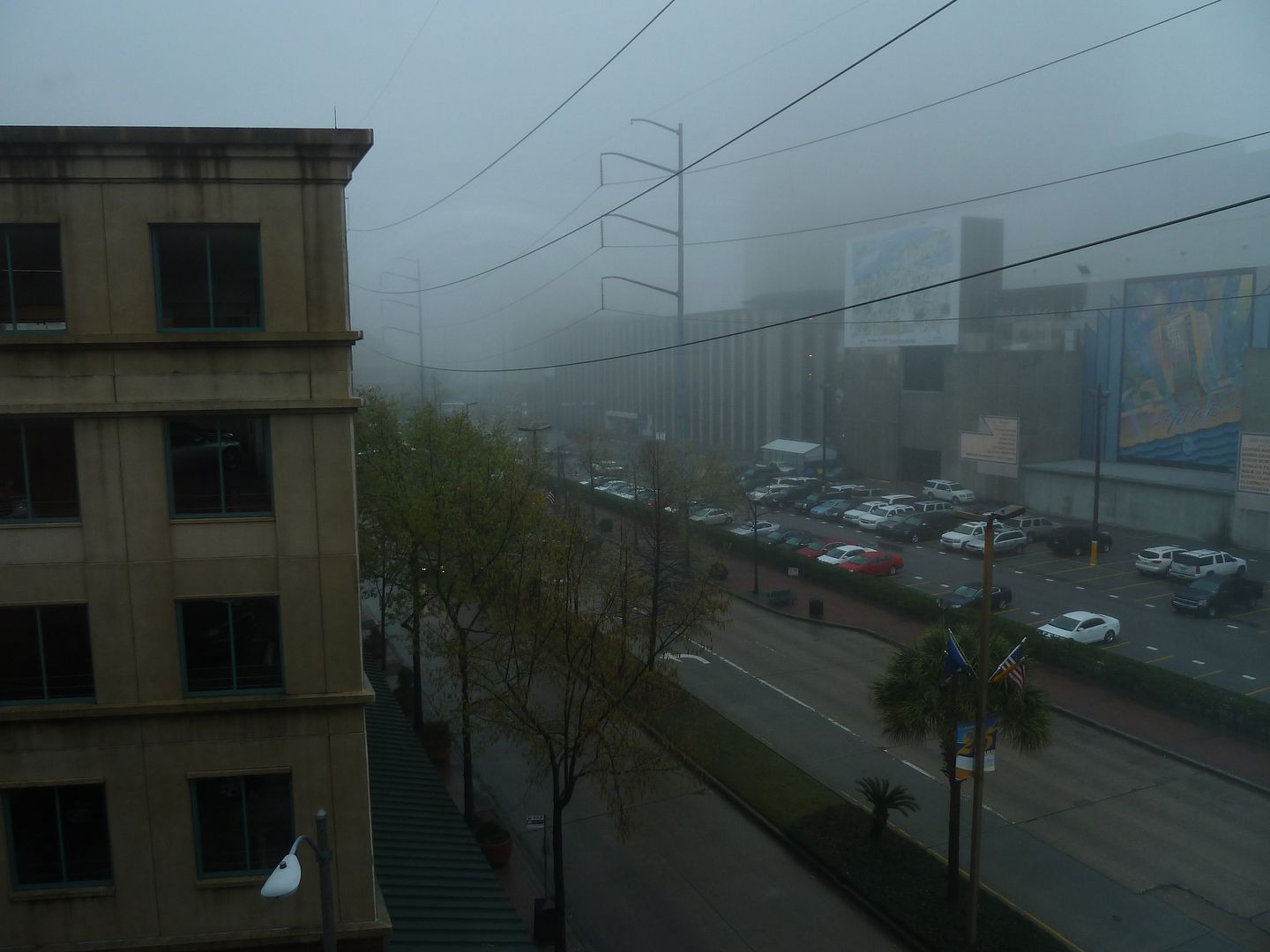 P1010916.jpg