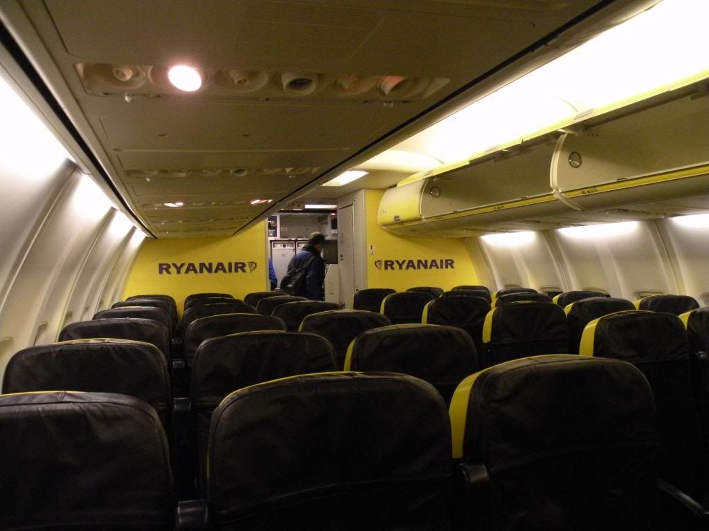 DSCN0207.jpg