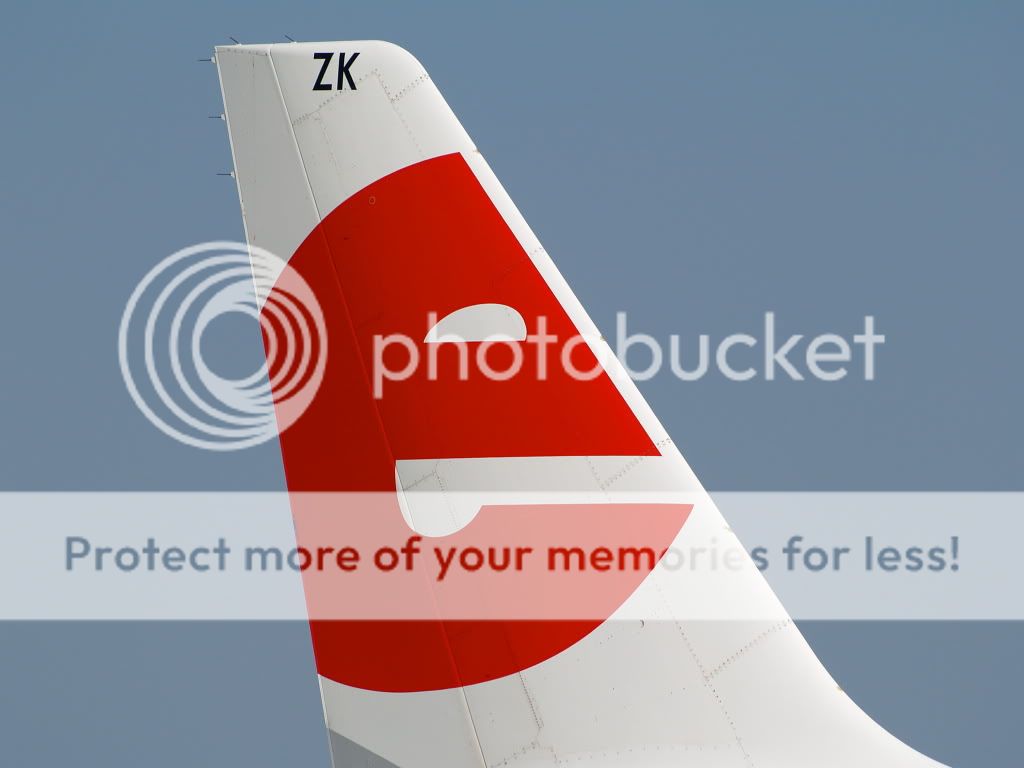 AM229492.jpg