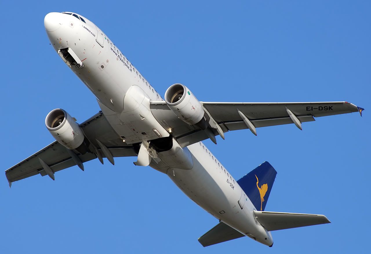 EI-DSK.jpg
