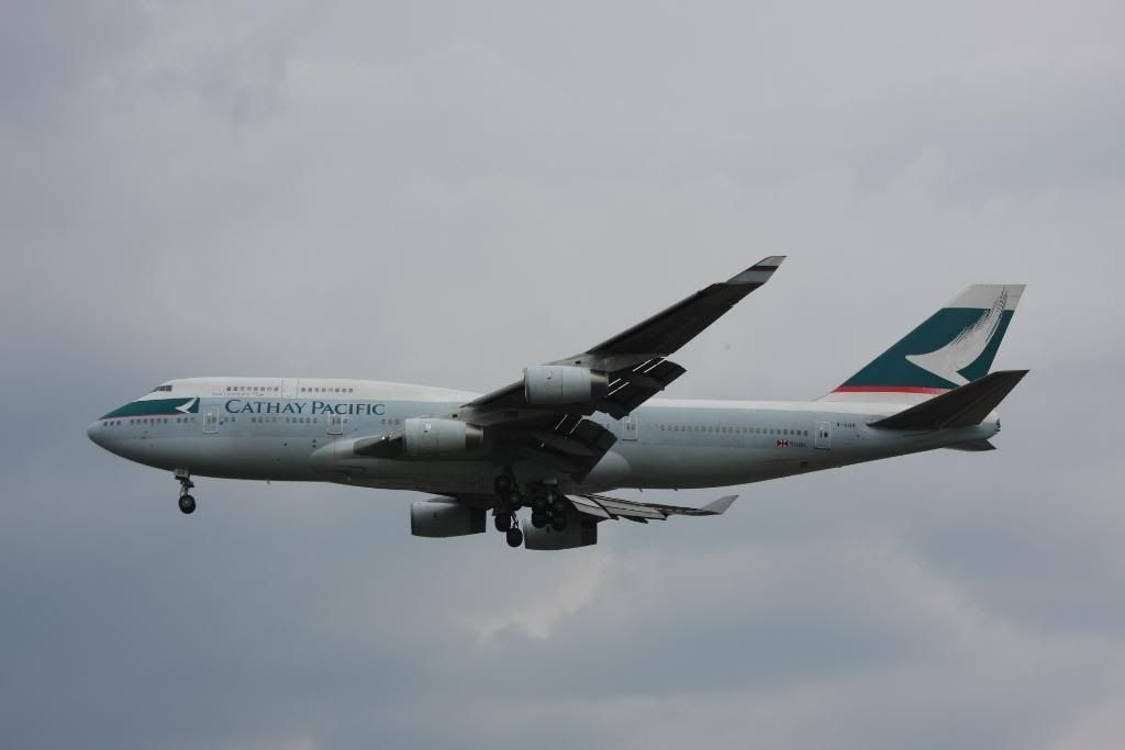 LondraHeathrow-LHR-05e06-06-10389.jpg