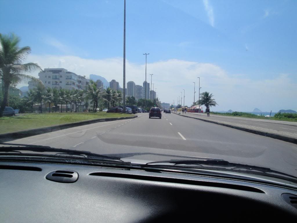 DSC00239.jpg