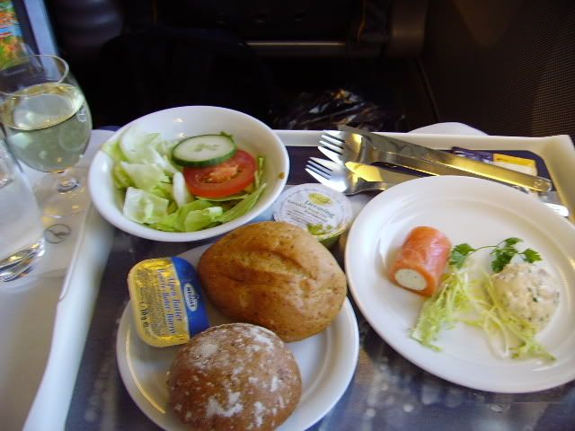 IMGP0614.jpg