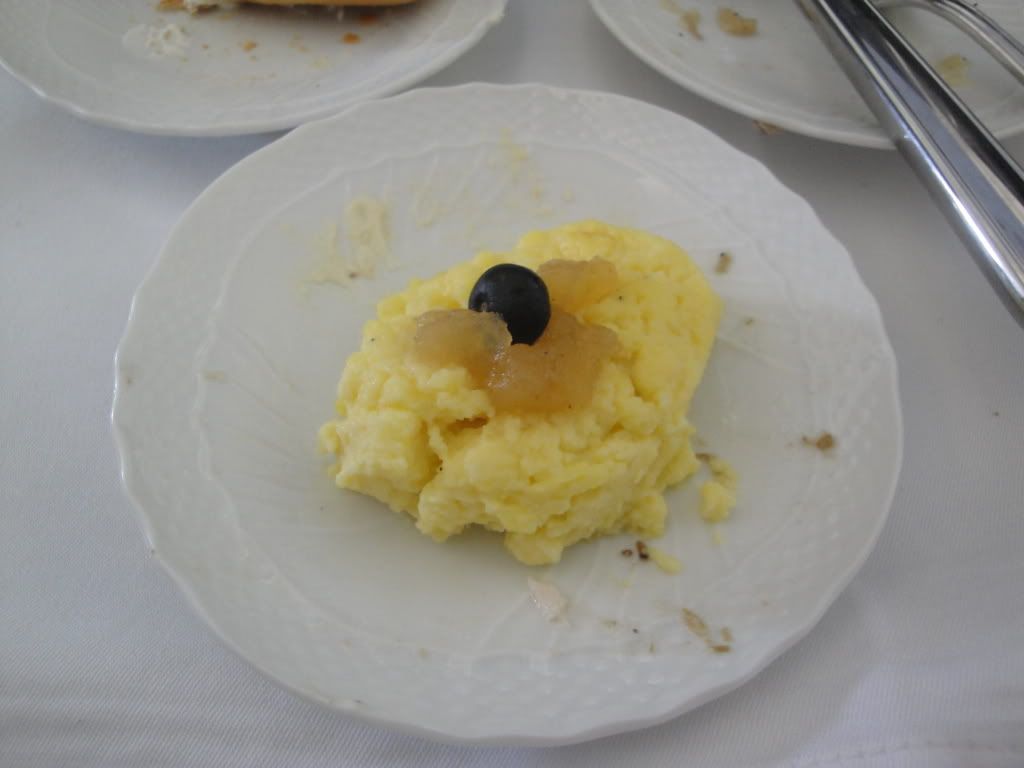 DSC05283.jpg