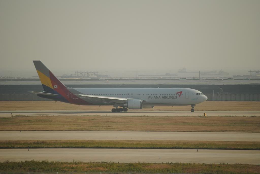 DSC_0182.jpg
