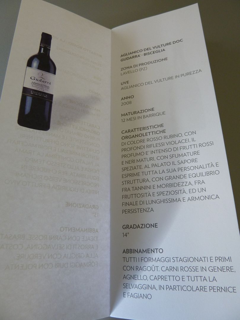 P1010737.jpg