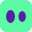 baza.io