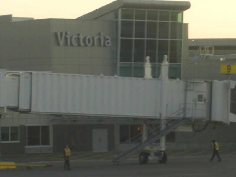CIMG8583.jpg