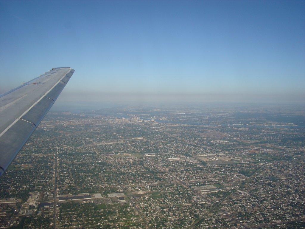 4678126237_6753197227_b.jpg