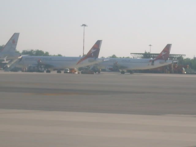 IMG_0089.jpg
