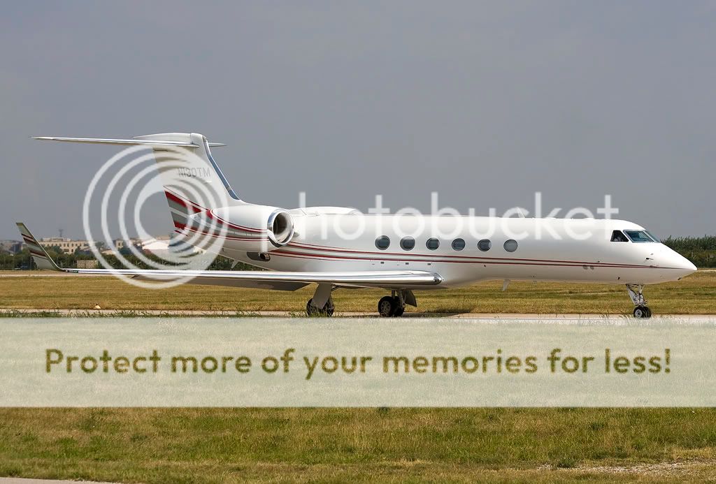 N130TM.jpg