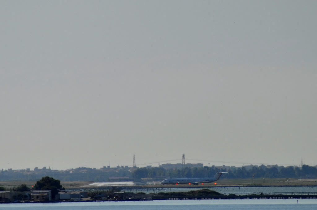 DSC_0371.jpg