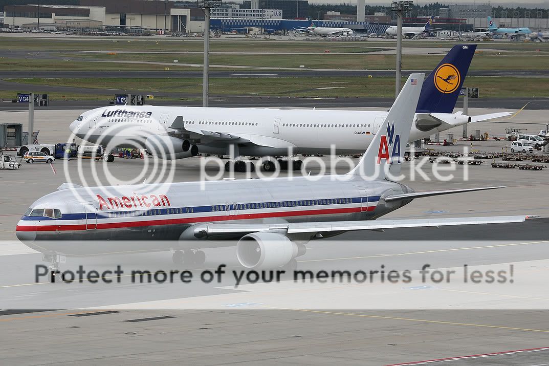 IMG_4233_m.jpg