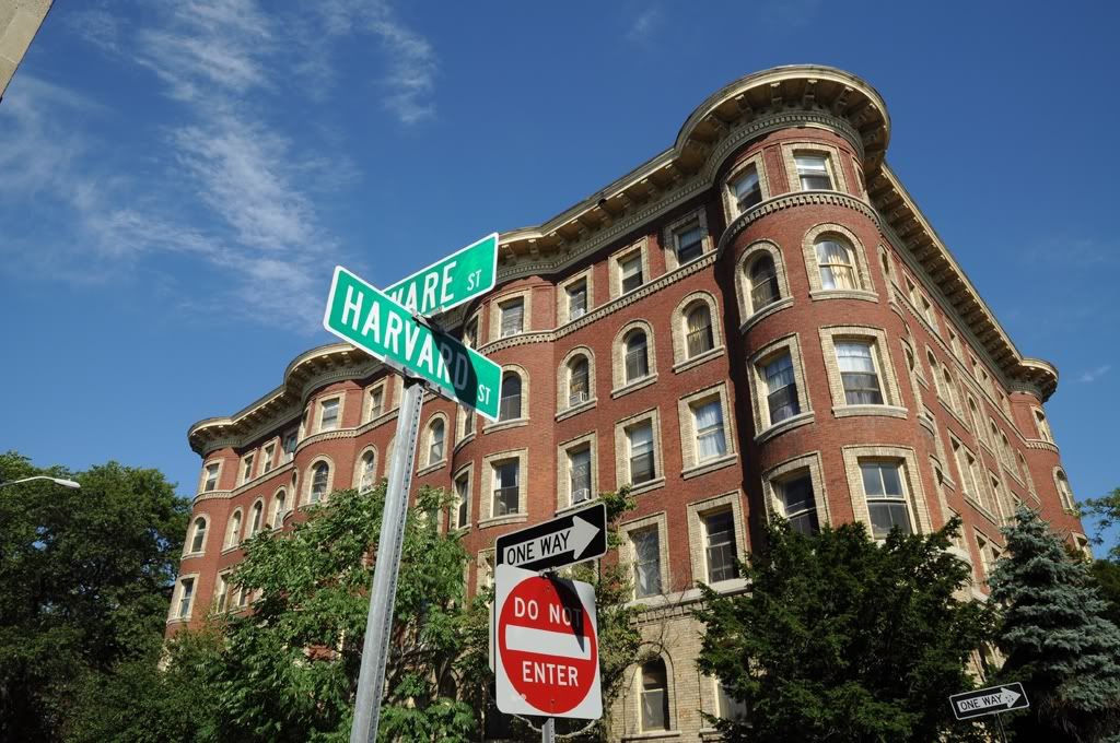 41-boston.jpg