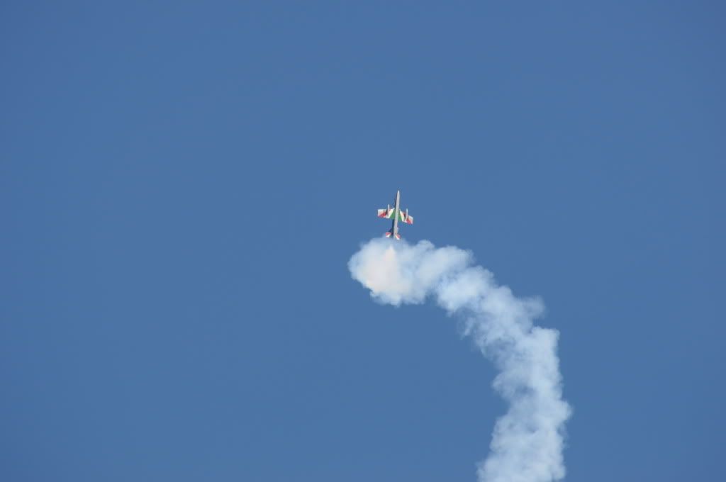 DSC_00142.jpg