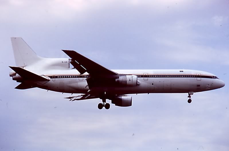 9L-LDC.jpg