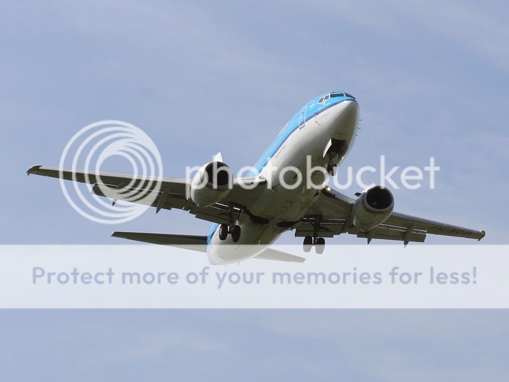 lin130508.jpg