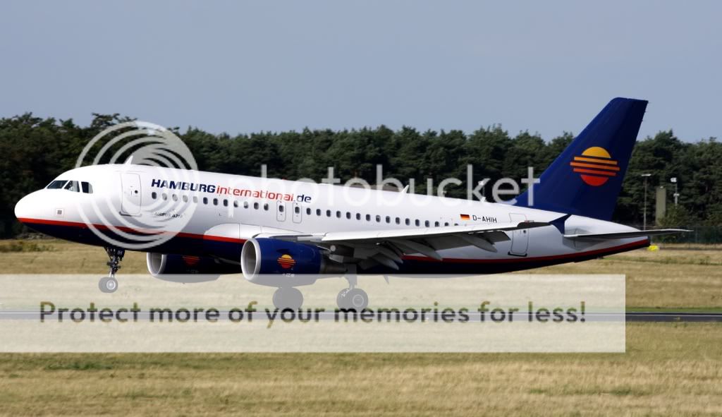as1.jpg