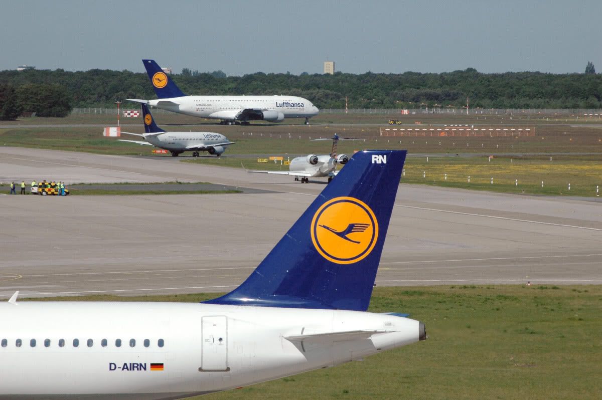 rDSC_9152.jpg
