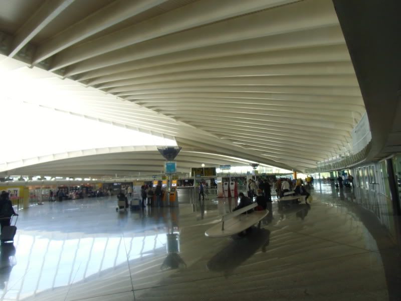 CIMG0247.jpg